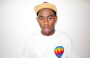 Members - The Controversy Behind Odd Future